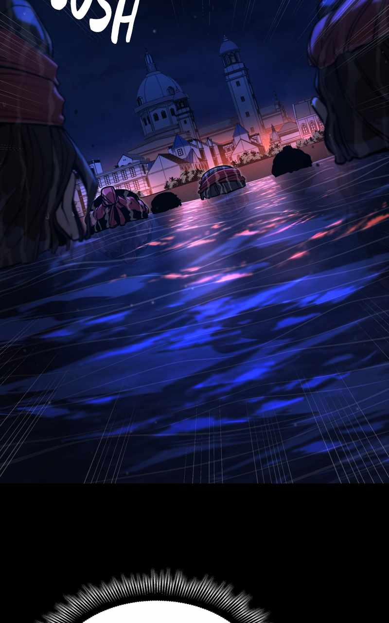 Read Assassin’s Creed chapter 52 image 140 on Lezhin