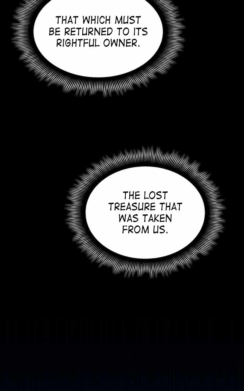Read Assassin’s Creed chapter 52 image 141 on Lezhin