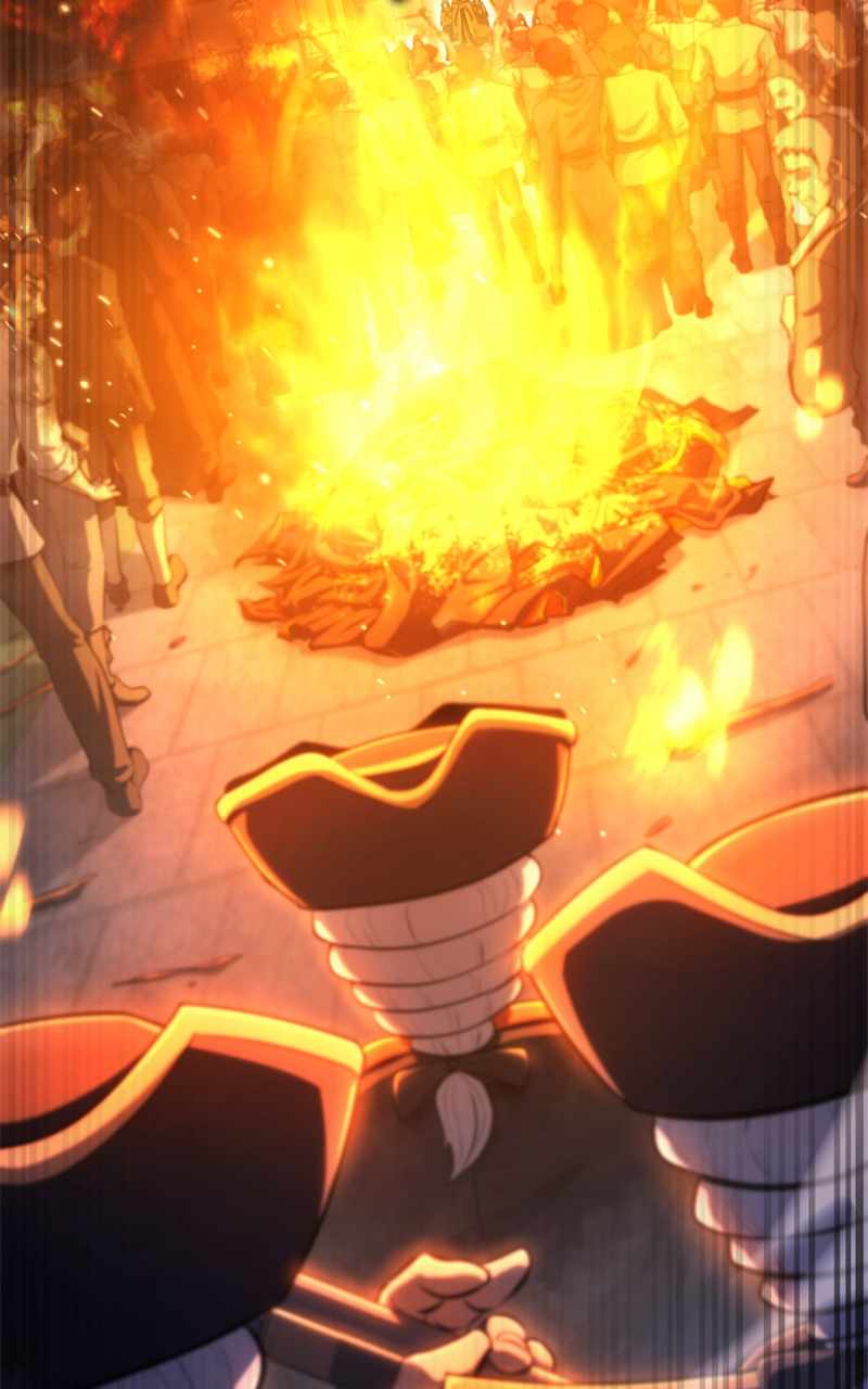 Read Assassin’s Creed chapter 52 image 19 on Lezhin
