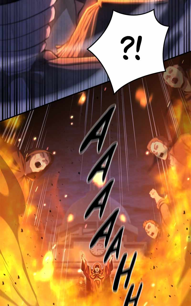Read Assassin’s Creed chapter 52 image 20 on Lezhin