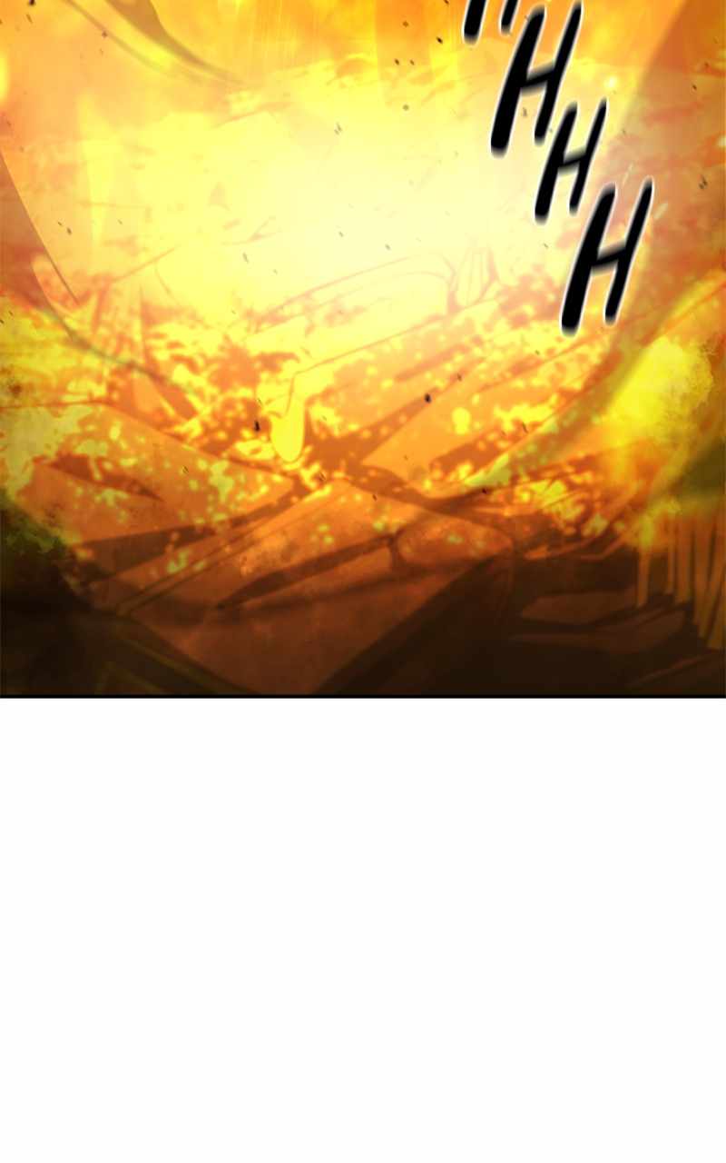 Read Assassin’s Creed chapter 52 image 21 on Lezhin