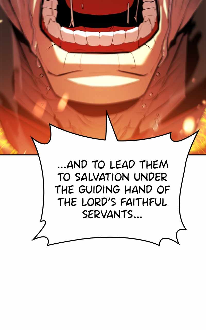 Read Assassin’s Creed chapter 52 image 23 on Lezhin