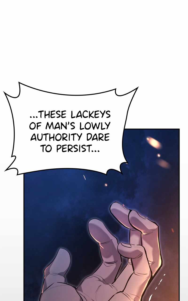 Read Assassin’s Creed chapter 52 image 24 on Lezhin