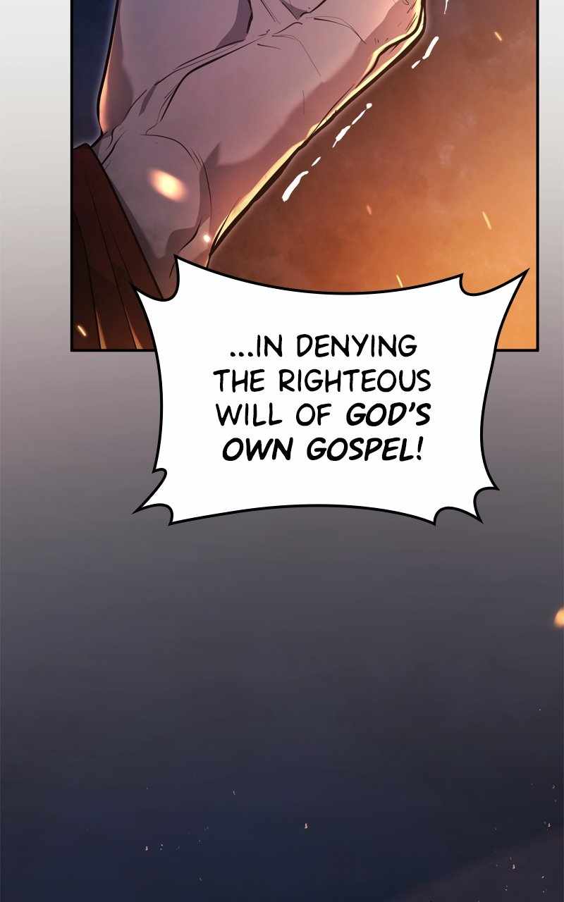 Read Assassin’s Creed chapter 52 image 25 on Lezhin