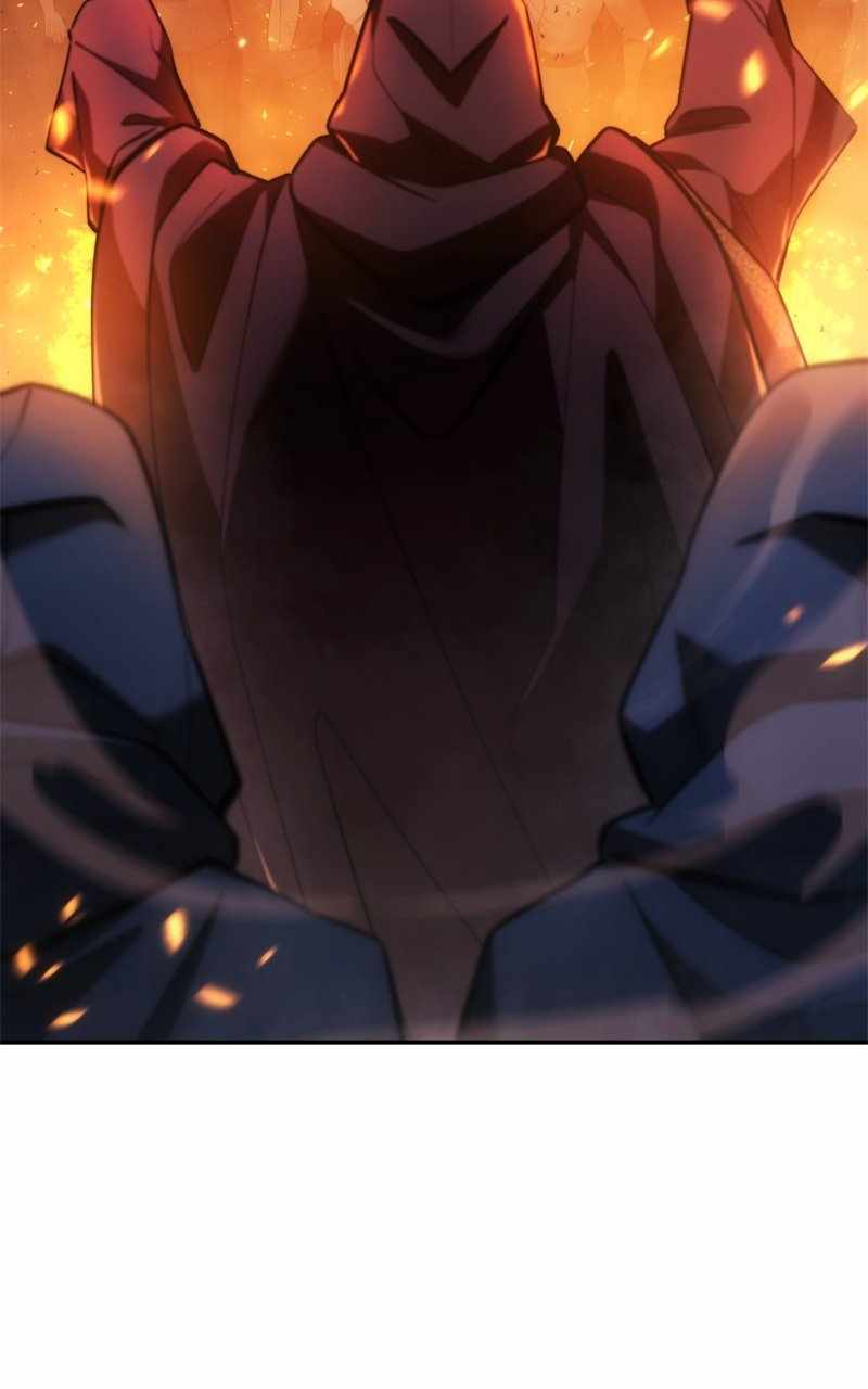 Read Assassin’s Creed chapter 52 image 27 on Lezhin