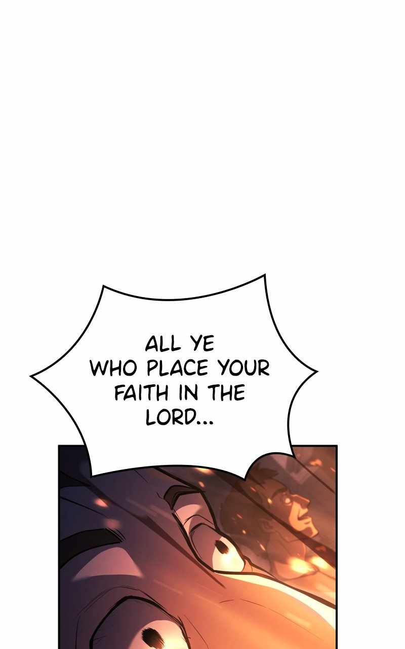 Read Assassin’s Creed chapter 52 image 28 on Lezhin