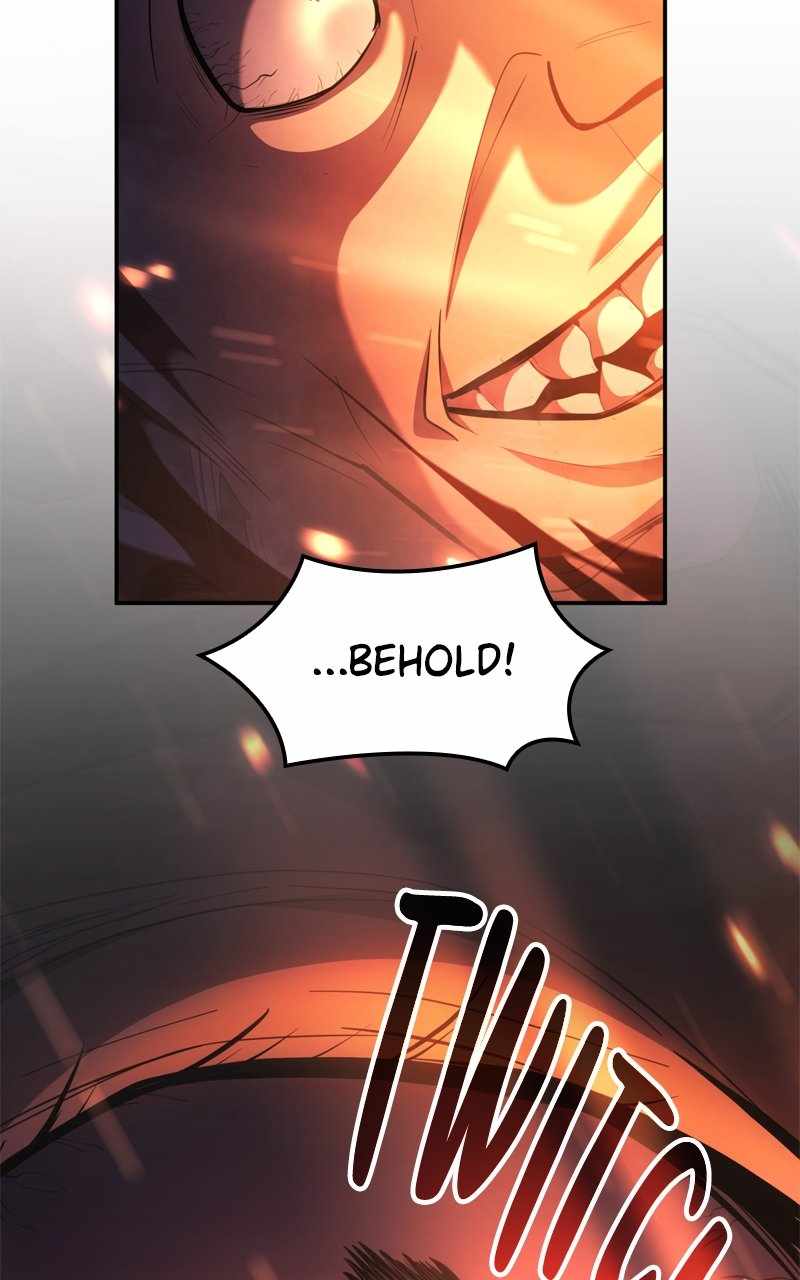 Read Assassin’s Creed chapter 52 image 29 on Lezhin