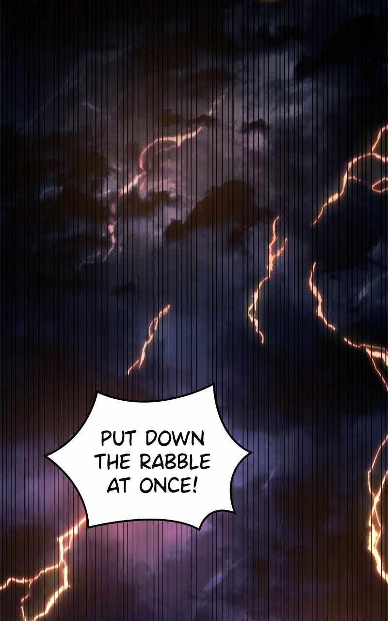 Read Assassin’s Creed chapter 52 image 3 on Lezhin