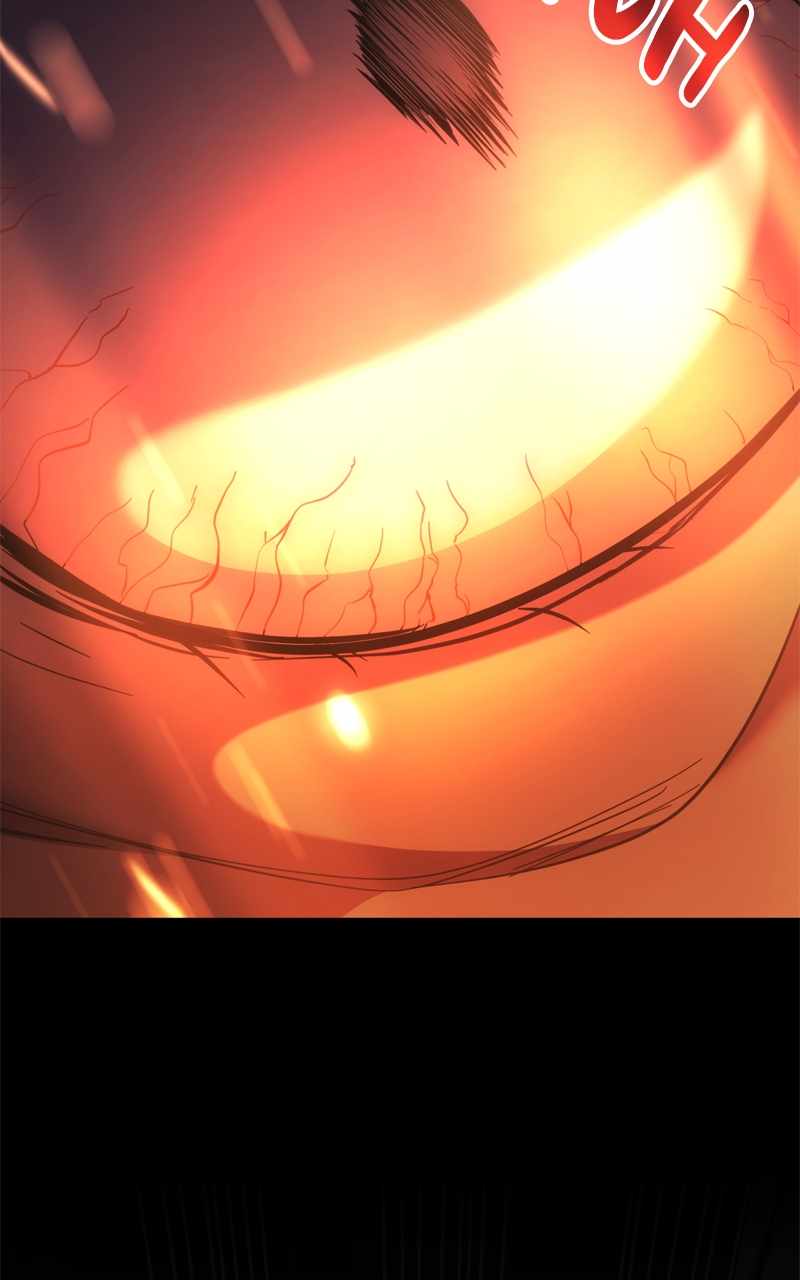 Read Assassin’s Creed chapter 52 image 30 on Lezhin
