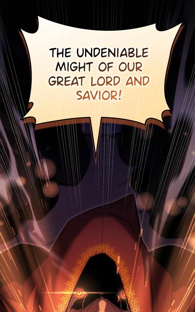Read Assassin’s Creed chapter 52 image 31 on Lezhin