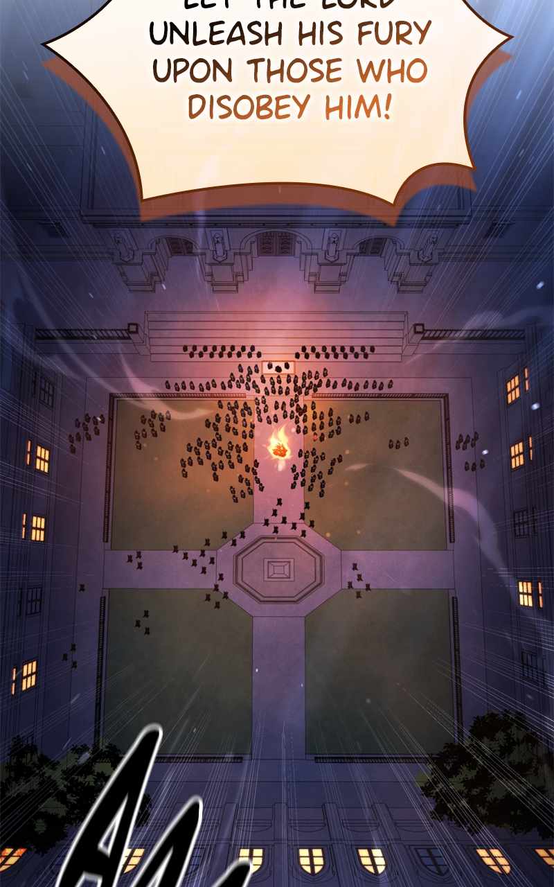 Read Assassin’s Creed chapter 52 image 34 on Lezhin