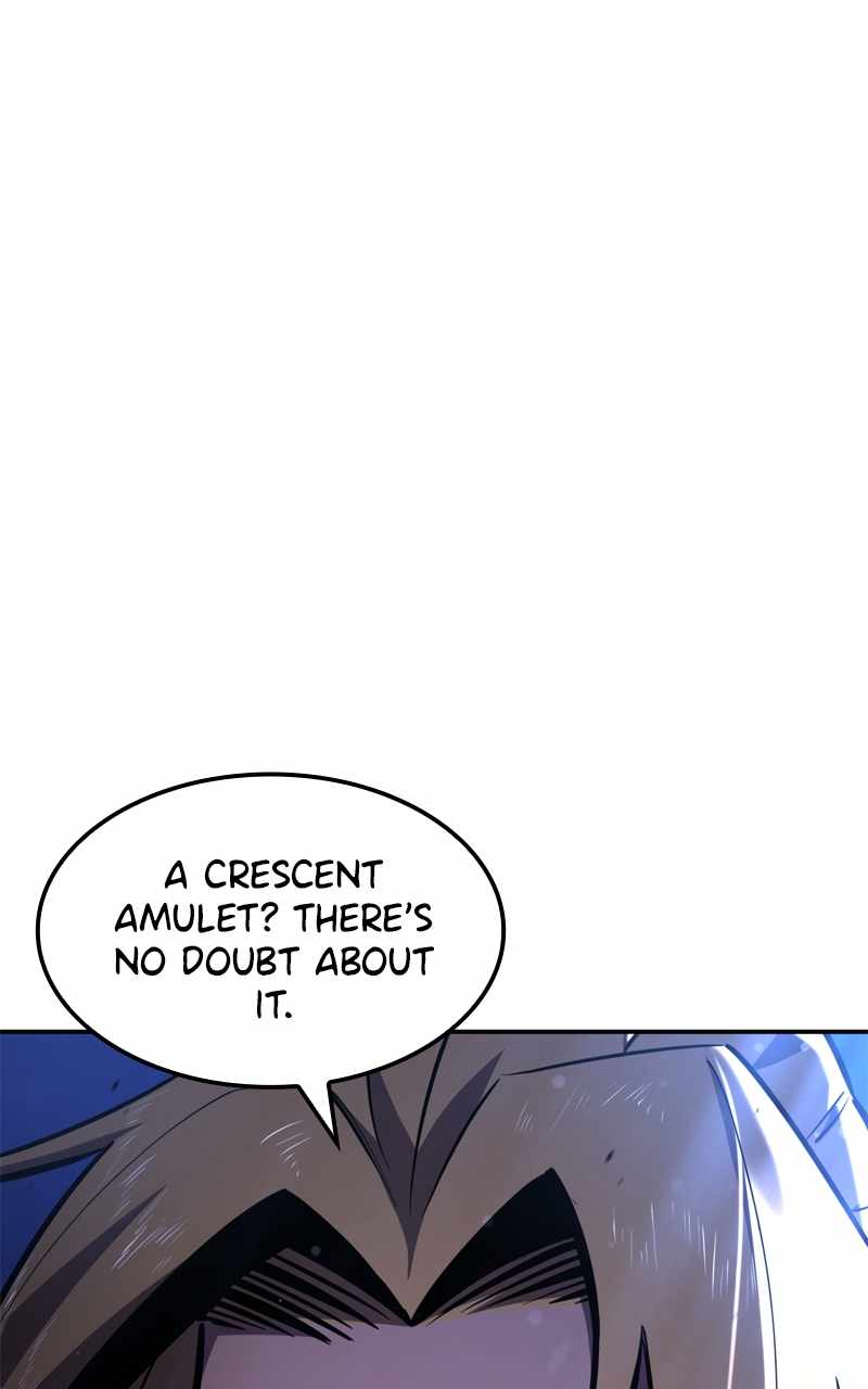 Read Assassin’s Creed chapter 52 image 36 on Lezhin