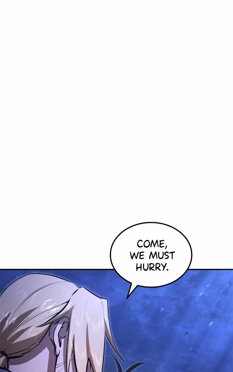 Read Assassin’s Creed chapter 52 image 38 on Lezhin