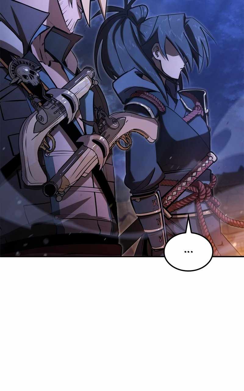Read Assassin’s Creed chapter 52 image 39 on Lezhin