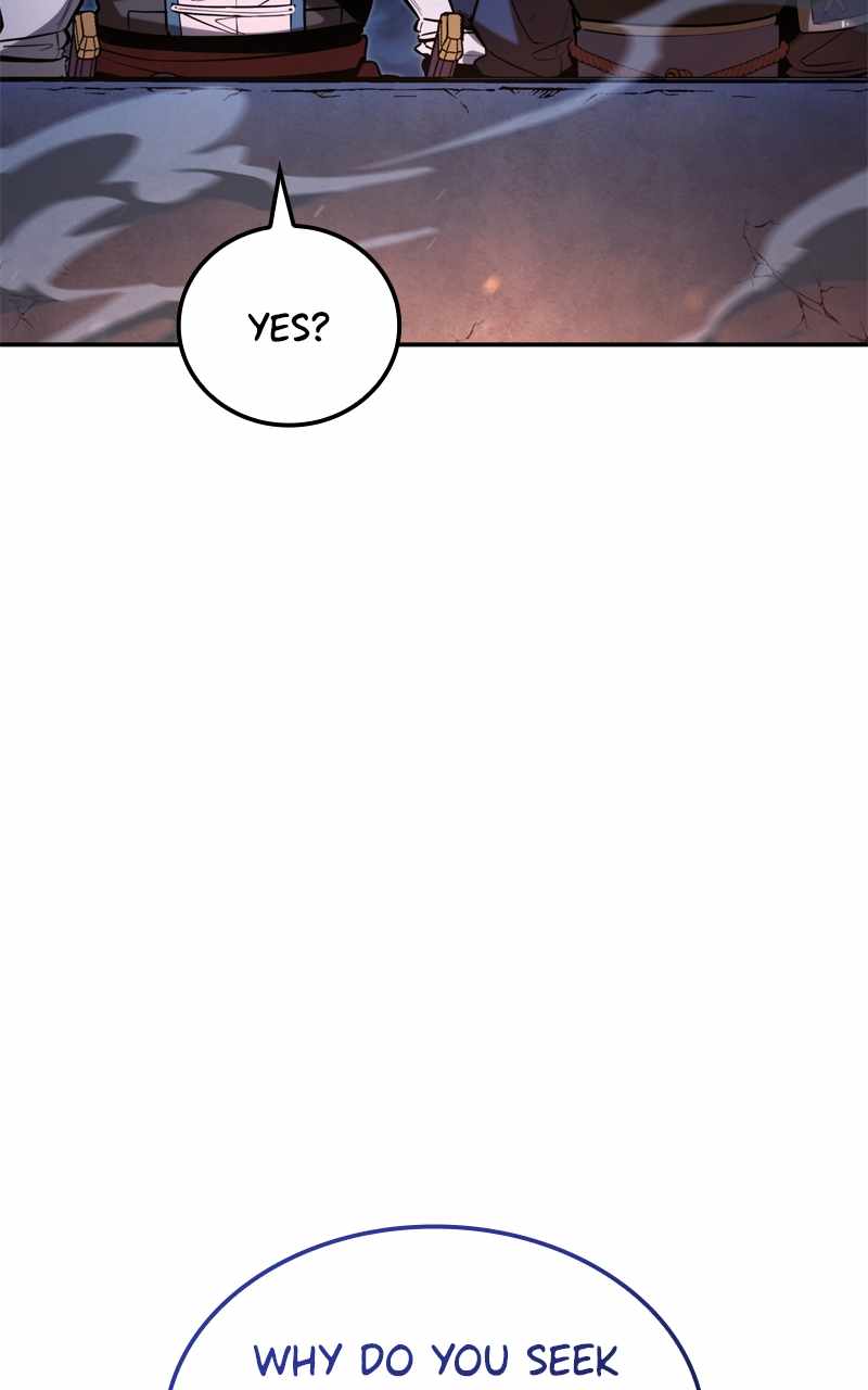 Read Assassin’s Creed chapter 52 image 41 on Lezhin