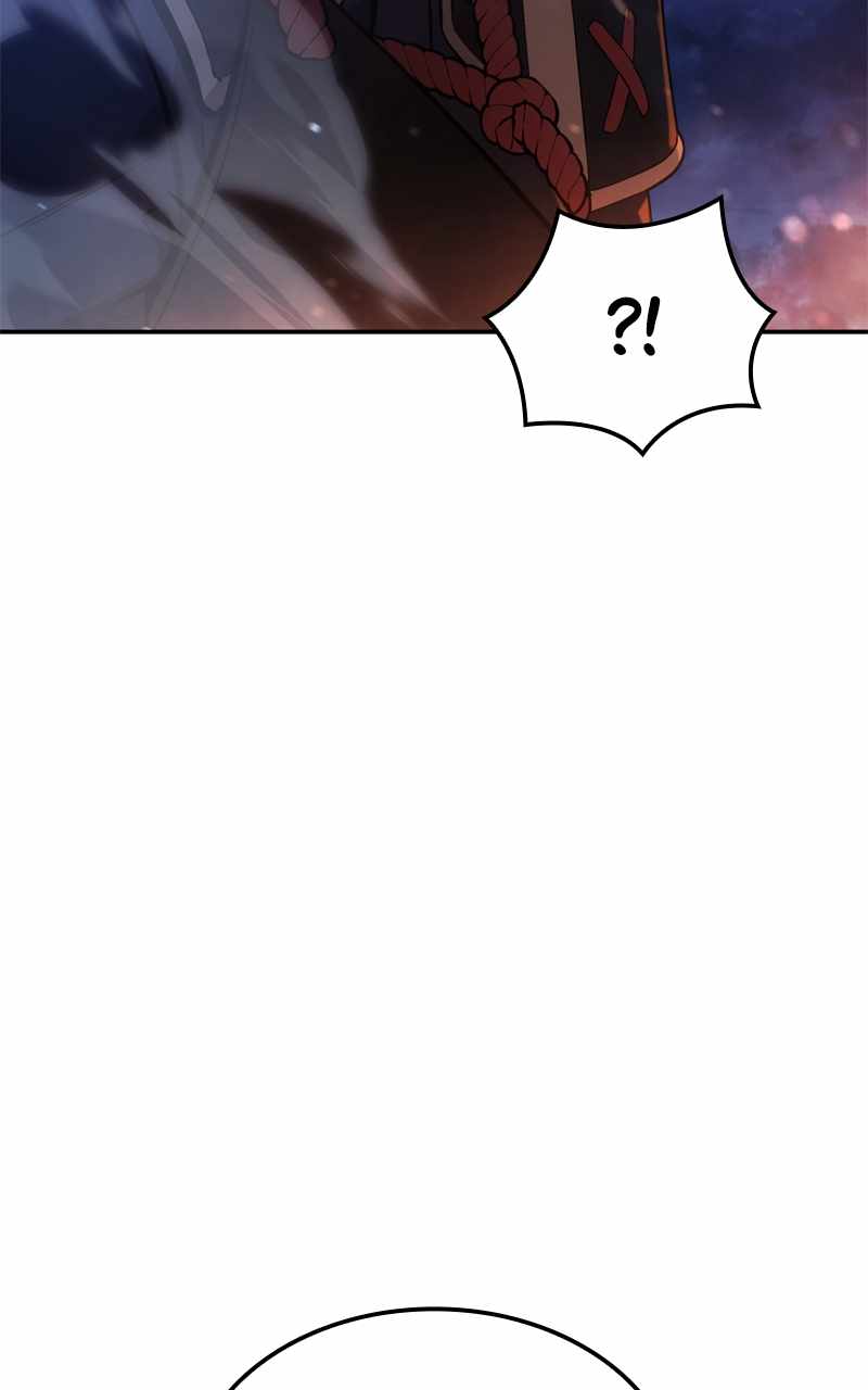 Read Assassin’s Creed chapter 52 image 43 on Lezhin