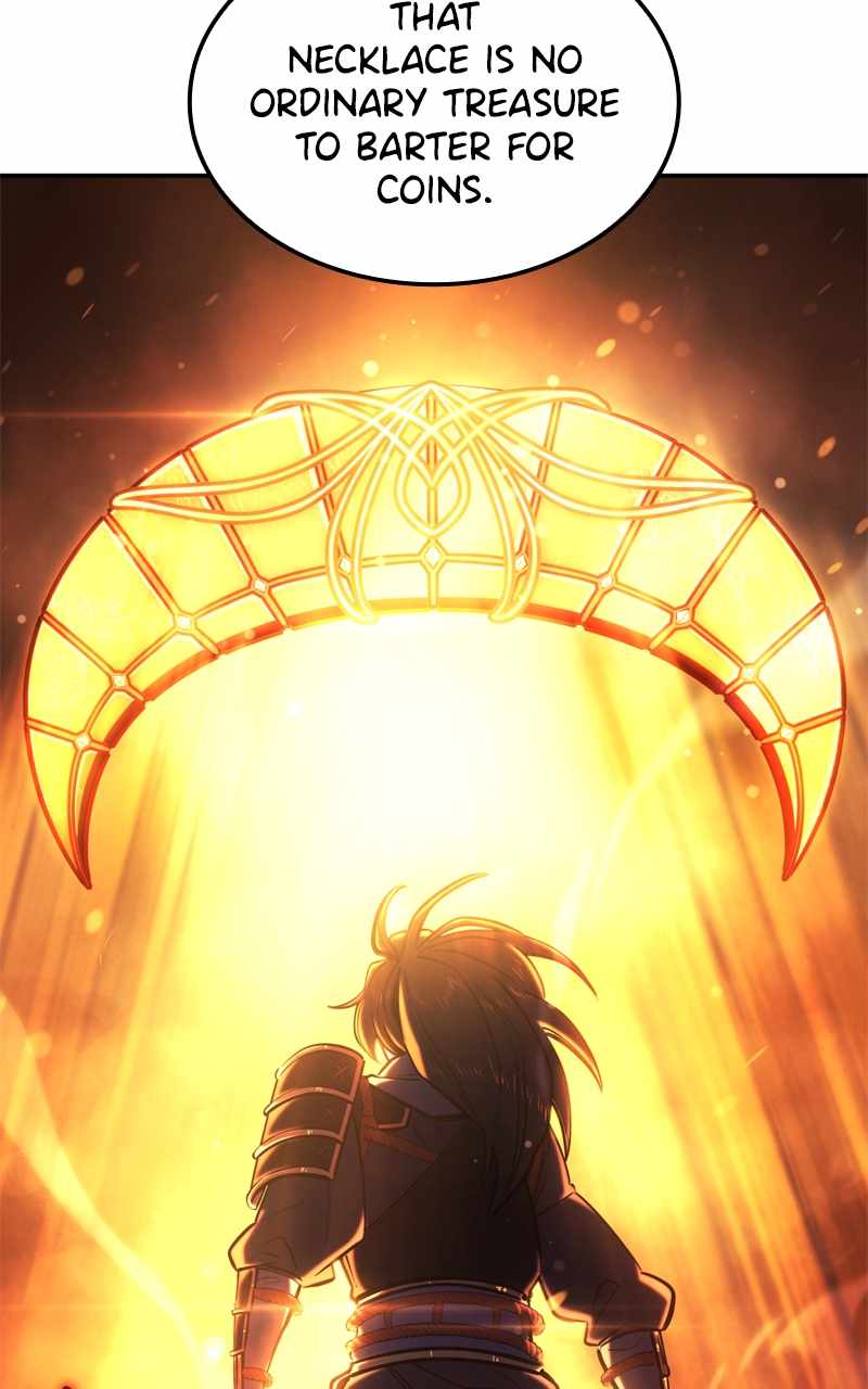 Read Assassin’s Creed chapter 52 image 44 on Lezhin