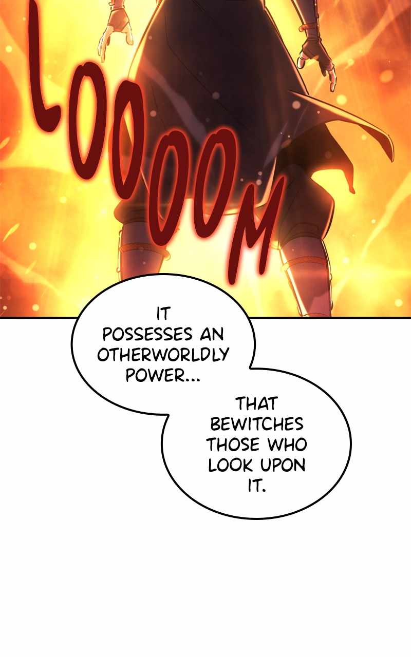 Read Assassin’s Creed chapter 52 image 45 on Lezhin