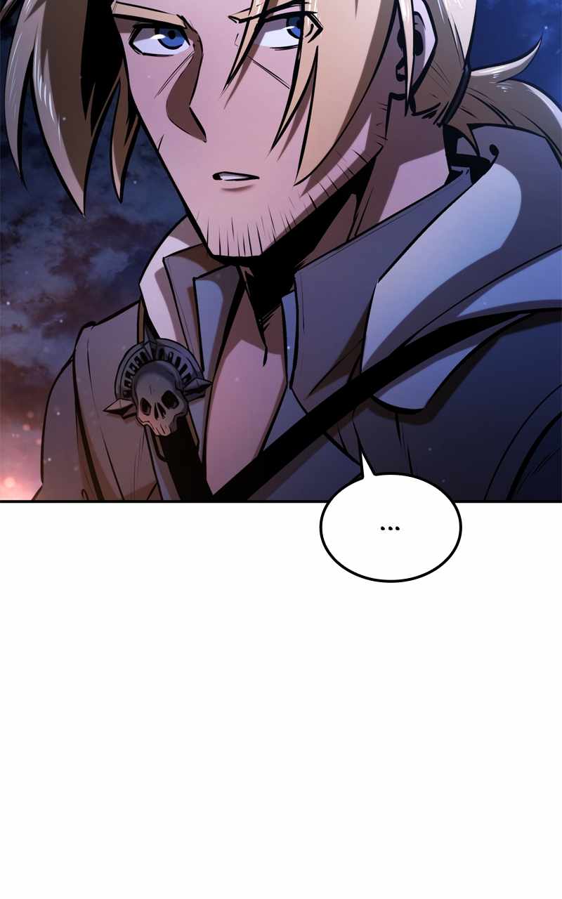 Read Assassin’s Creed chapter 52 image 47 on Lezhin