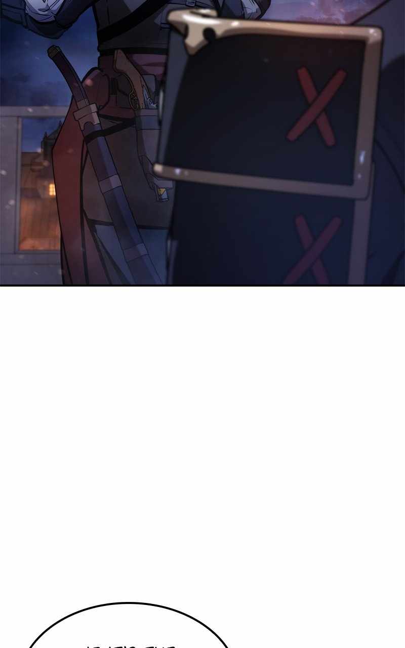 Read Assassin’s Creed chapter 52 image 49 on Lezhin