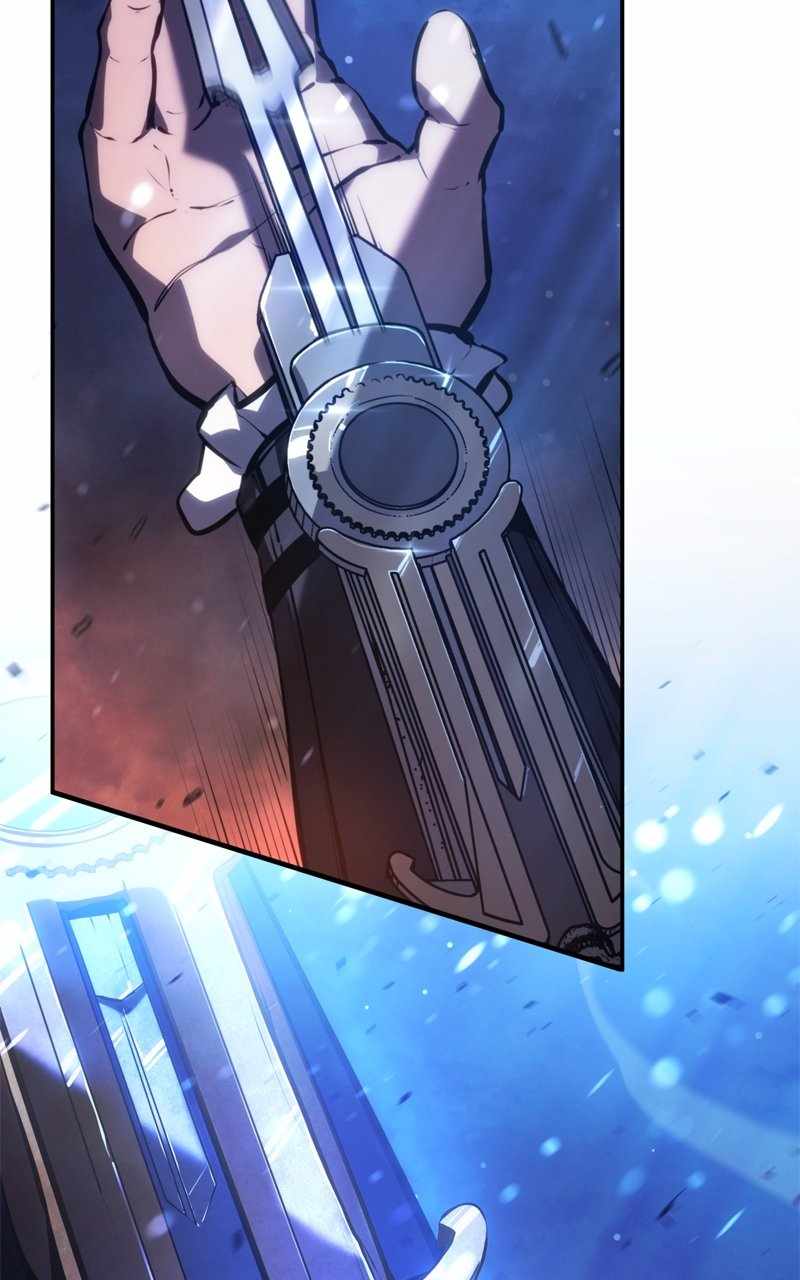 Read Assassin’s Creed chapter 52 image 52 on Lezhin