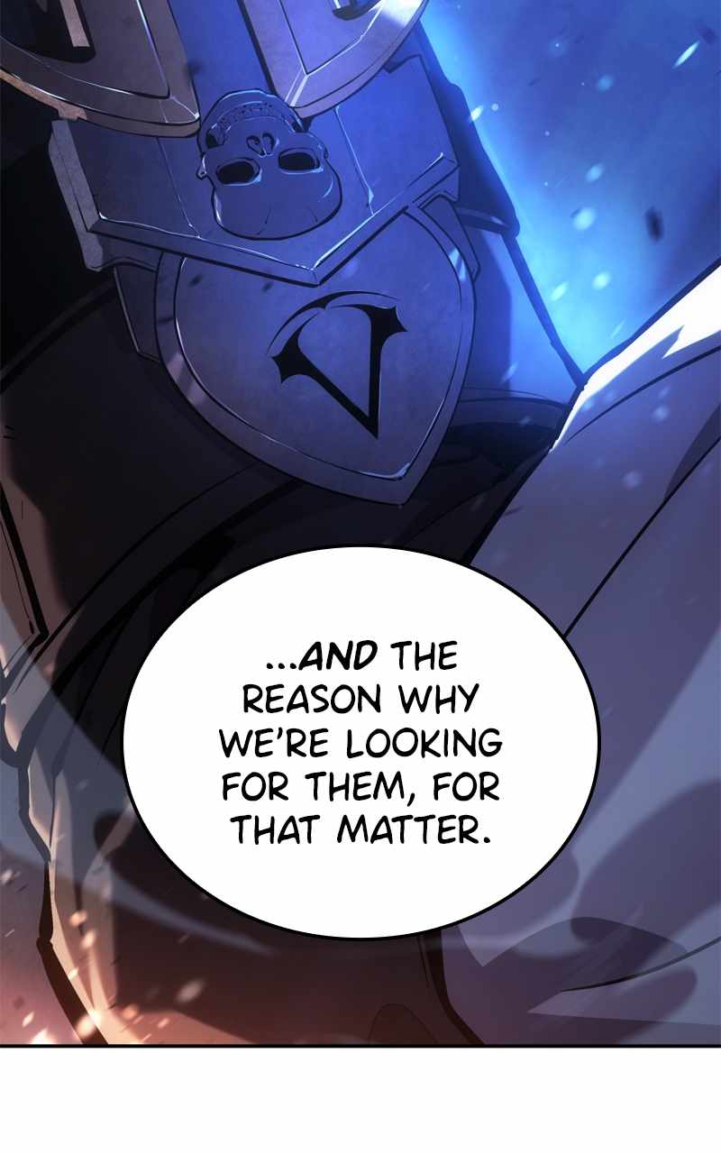 Read Assassin’s Creed chapter 52 image 53 on Lezhin