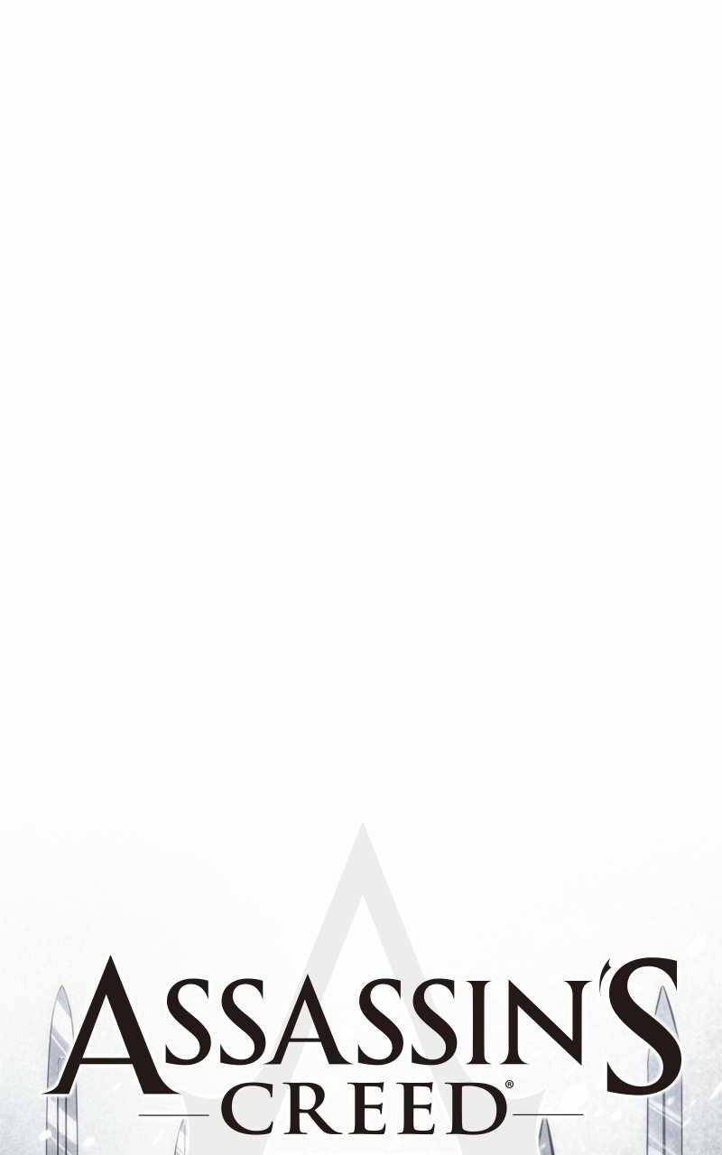 Read Assassin’s Creed chapter 52 image 54 on Lezhin