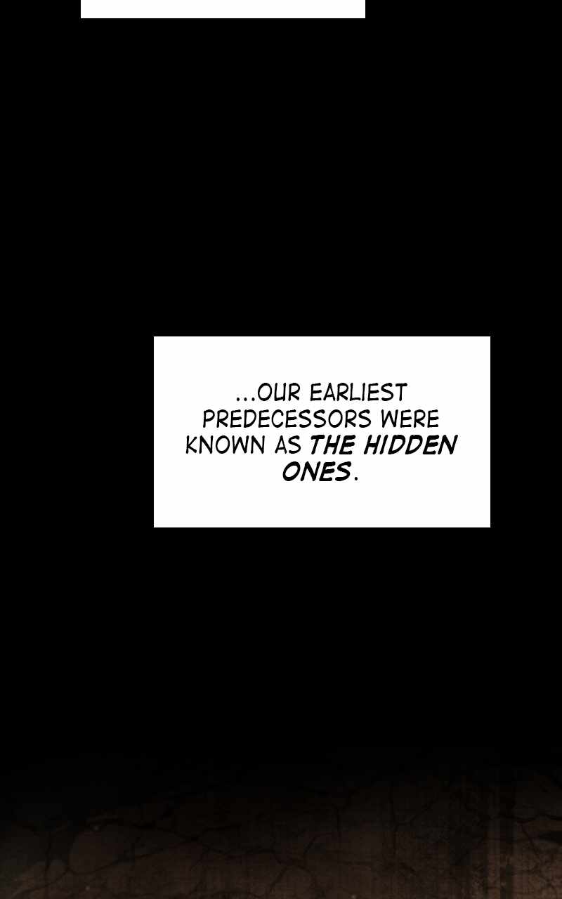 Read Assassin’s Creed chapter 52 image 57 on Lezhin