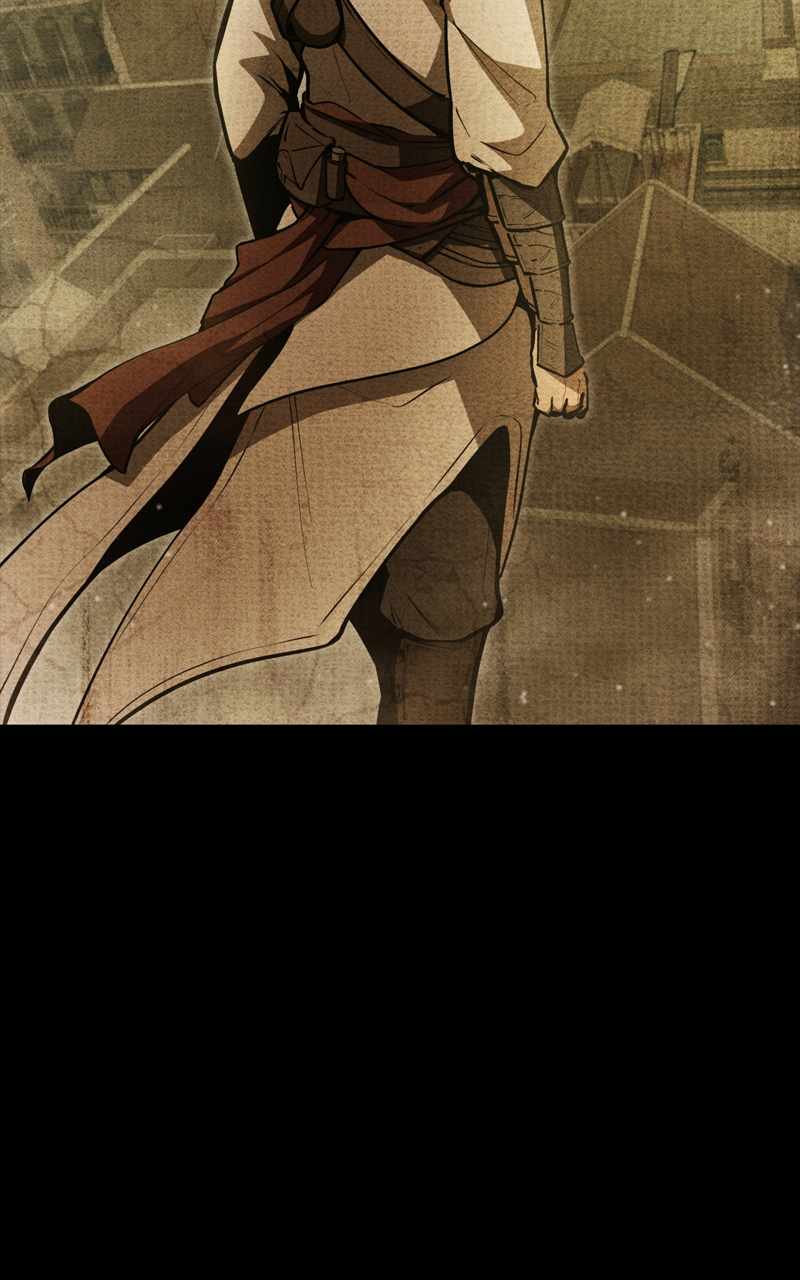 Read Assassin’s Creed chapter 52 image 61 on Lezhin