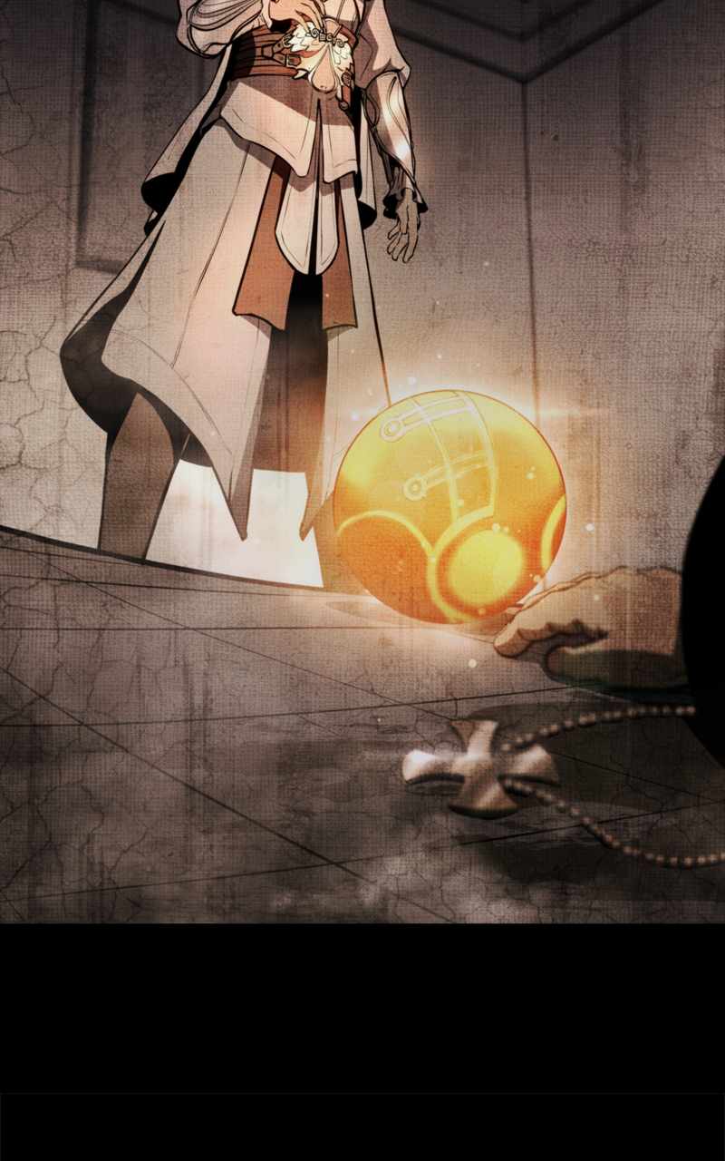 Read Assassin’s Creed chapter 52 image 65 on Lezhin