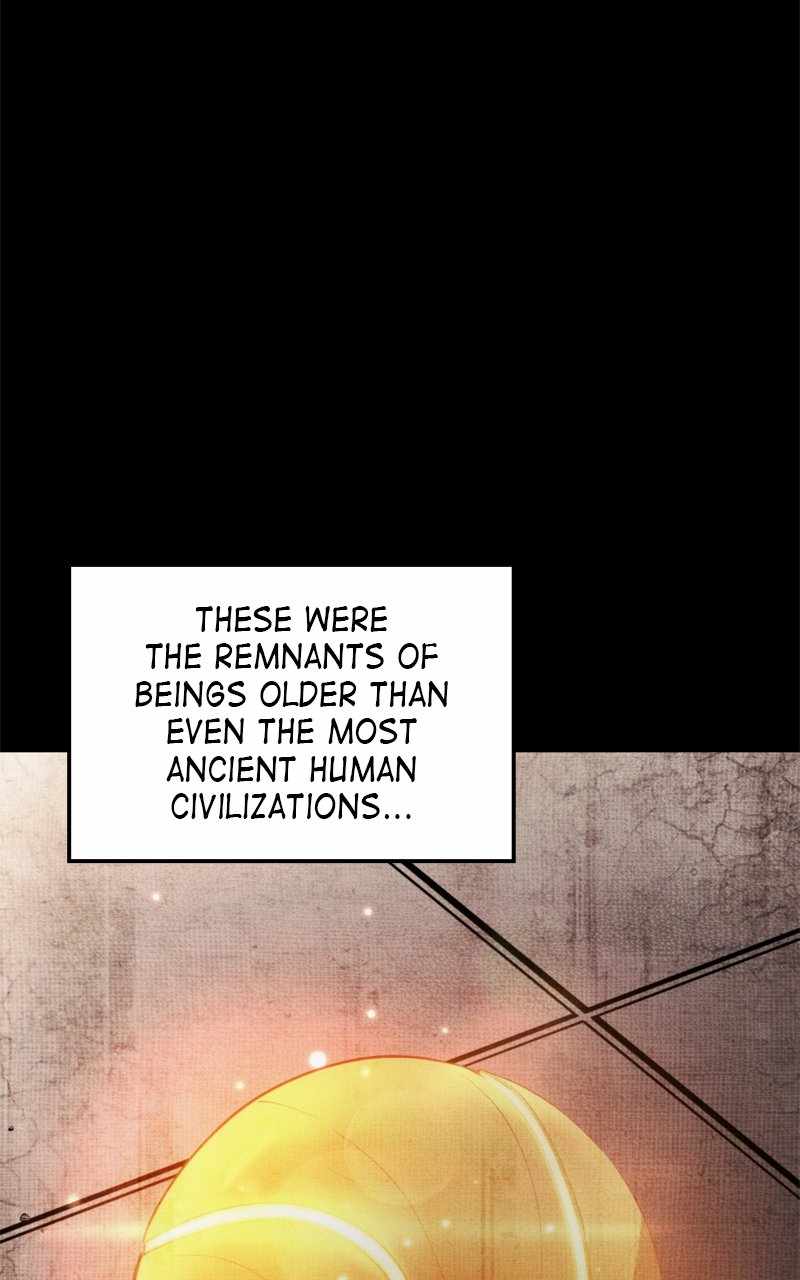 Read Assassin’s Creed chapter 52 image 66 on Lezhin