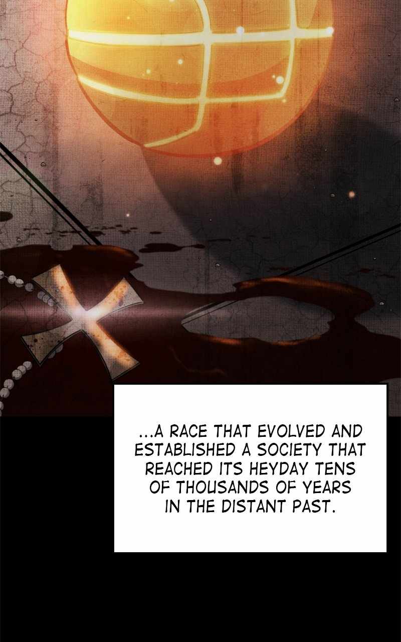 Read Assassin’s Creed chapter 52 image 67 on Lezhin