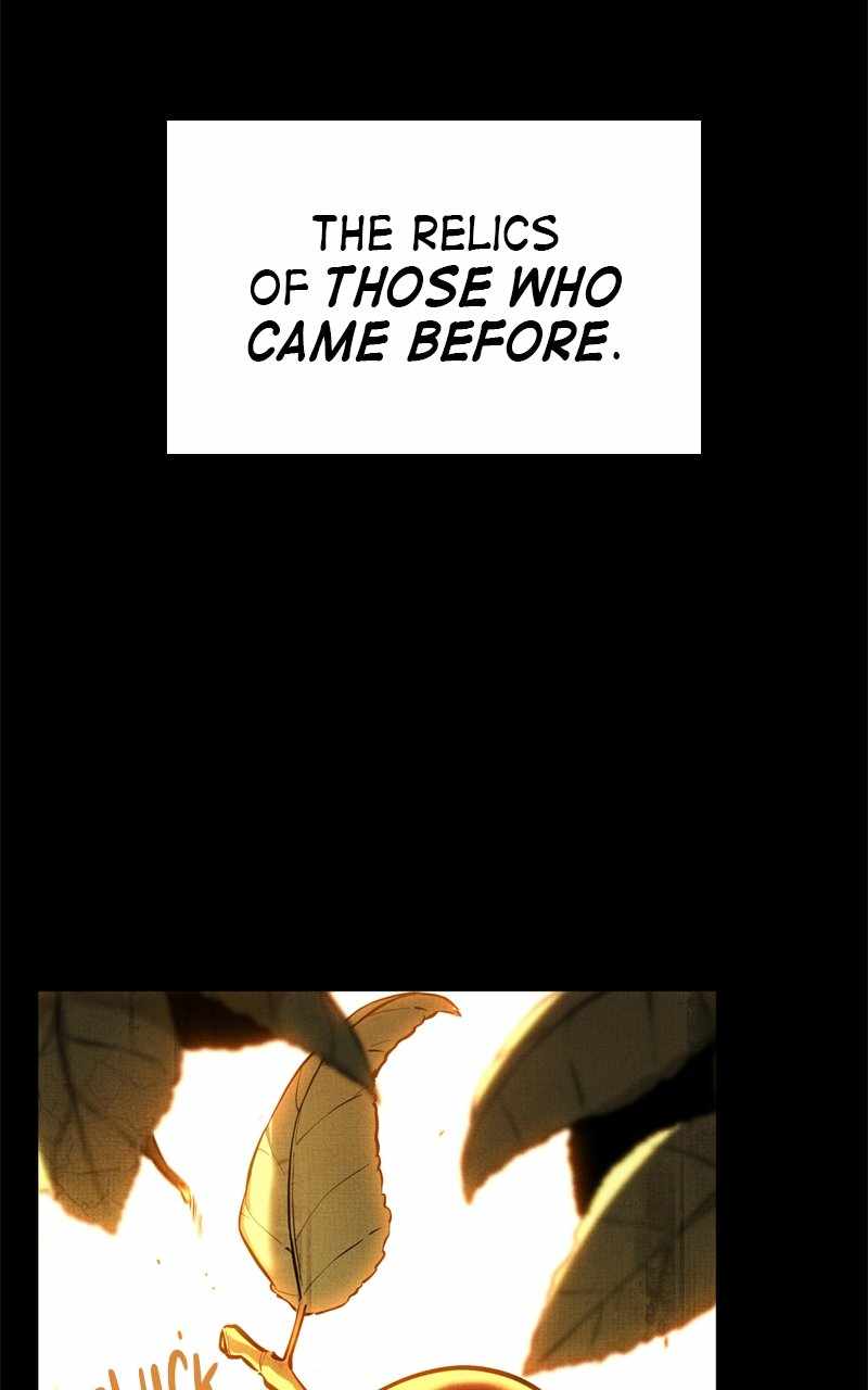 Read Assassin’s Creed chapter 52 image 68 on Lezhin