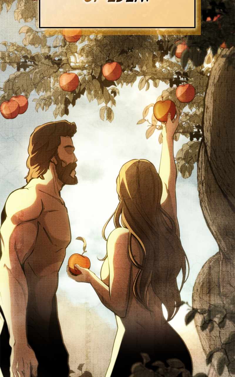 Read Assassin’s Creed chapter 52 image 70 on Lezhin
