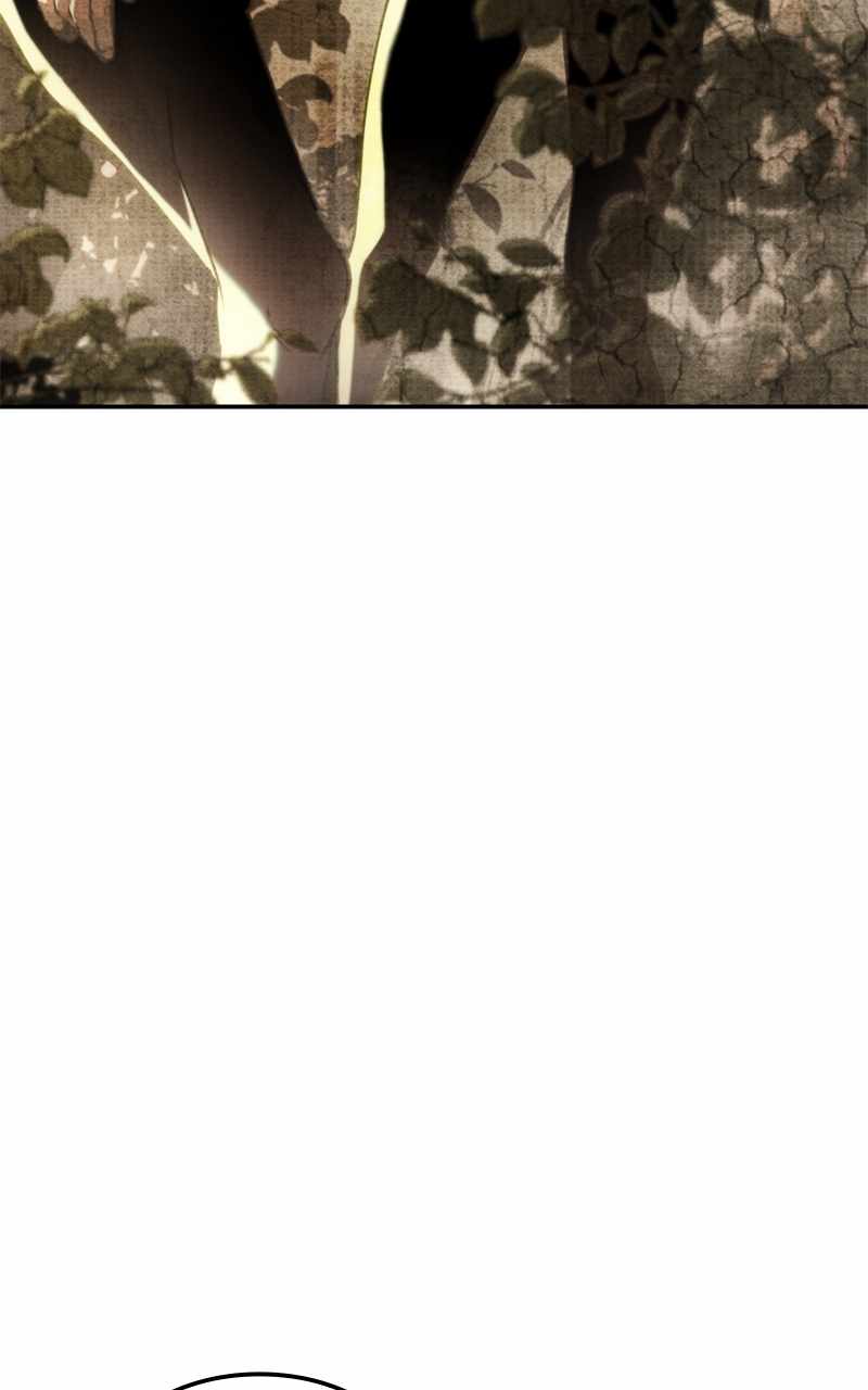 Read Assassin’s Creed chapter 52 image 71 on Lezhin