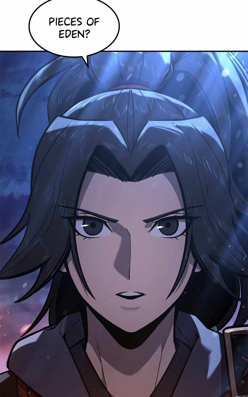 Read Assassin’s Creed chapter 52 image 72 on Lezhin