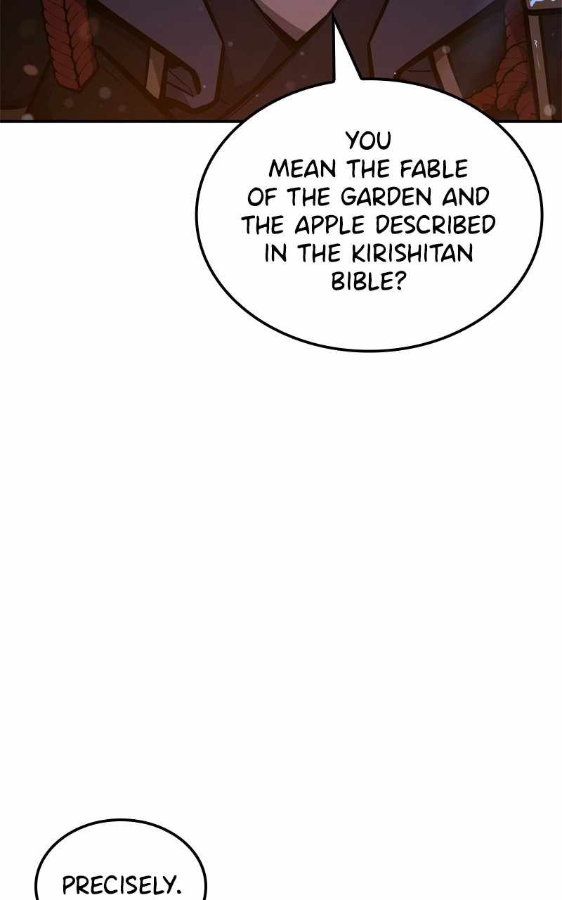 Read Assassin’s Creed chapter 52 image 73 on Lezhin