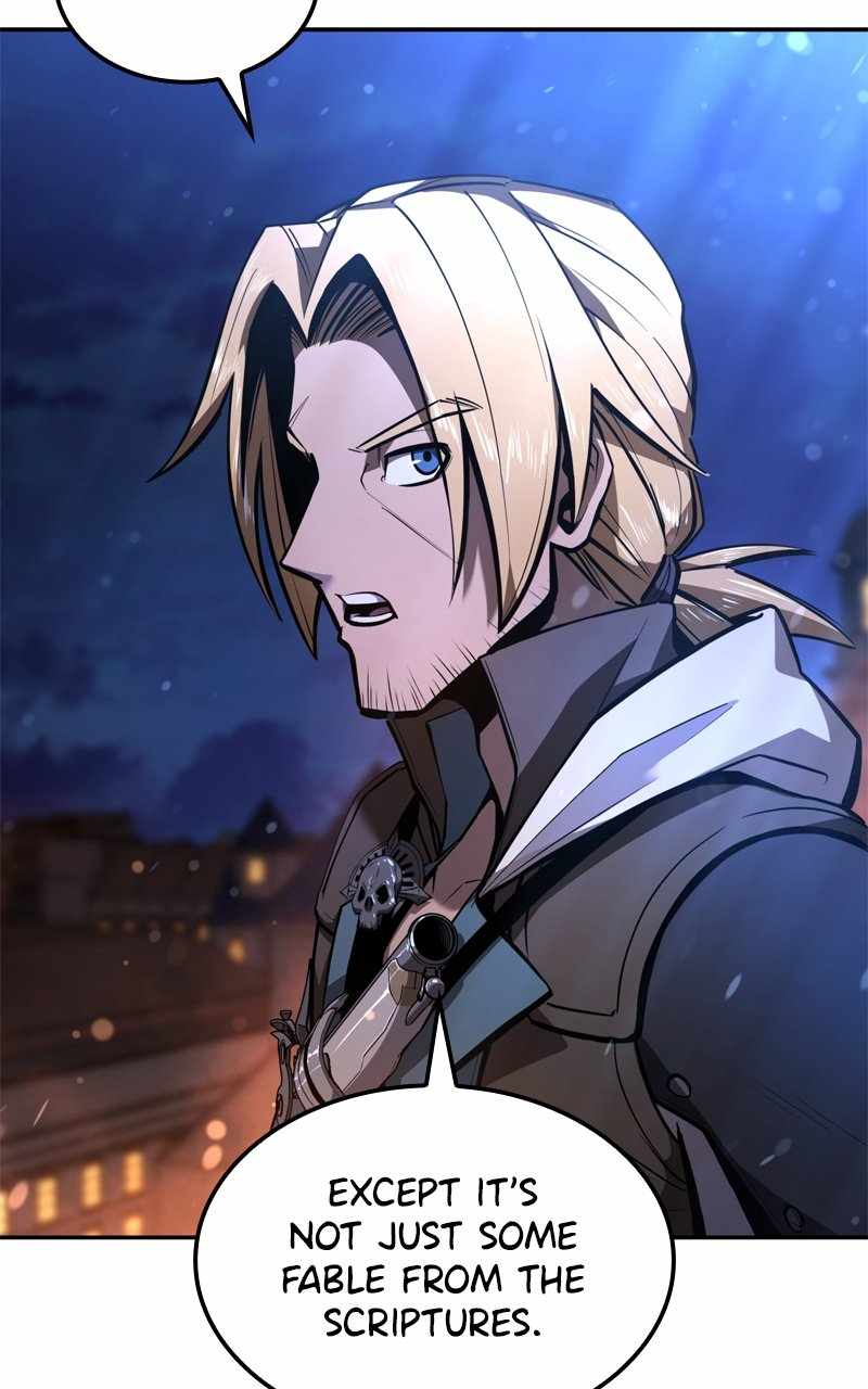 Read Assassin’s Creed chapter 52 image 74 on Lezhin