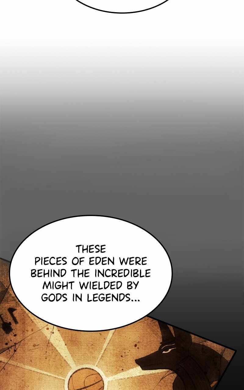 Read Assassin’s Creed chapter 52 image 75 on Lezhin