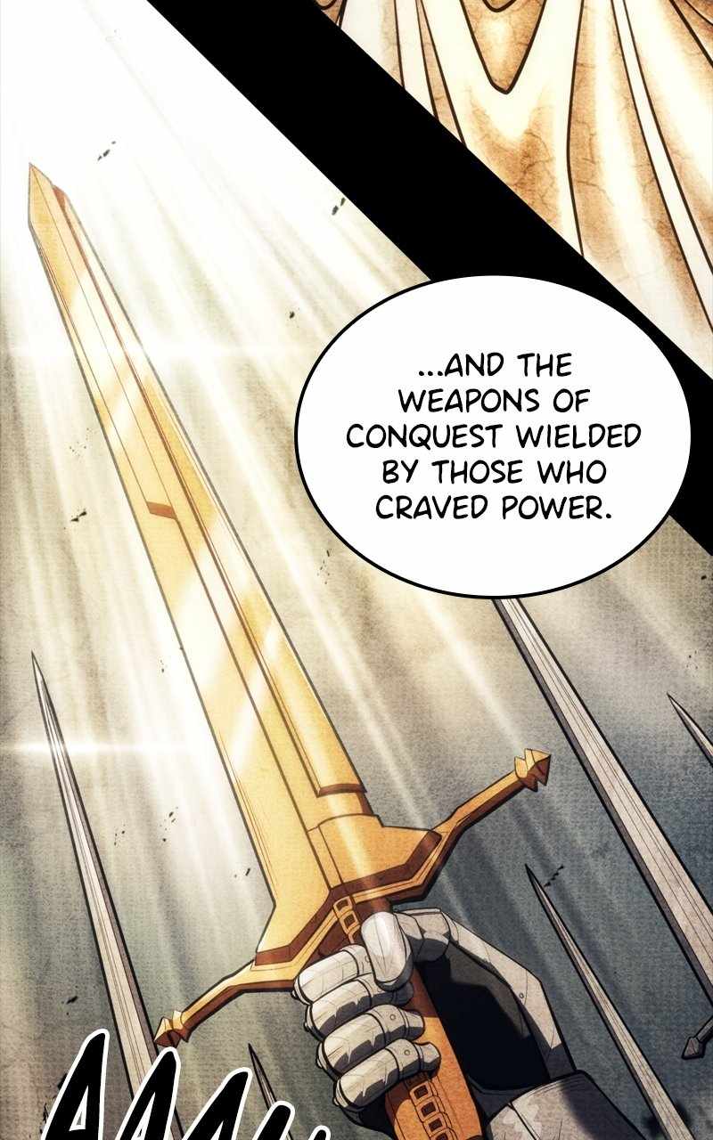 Read Assassin’s Creed chapter 52 image 77 on Lezhin