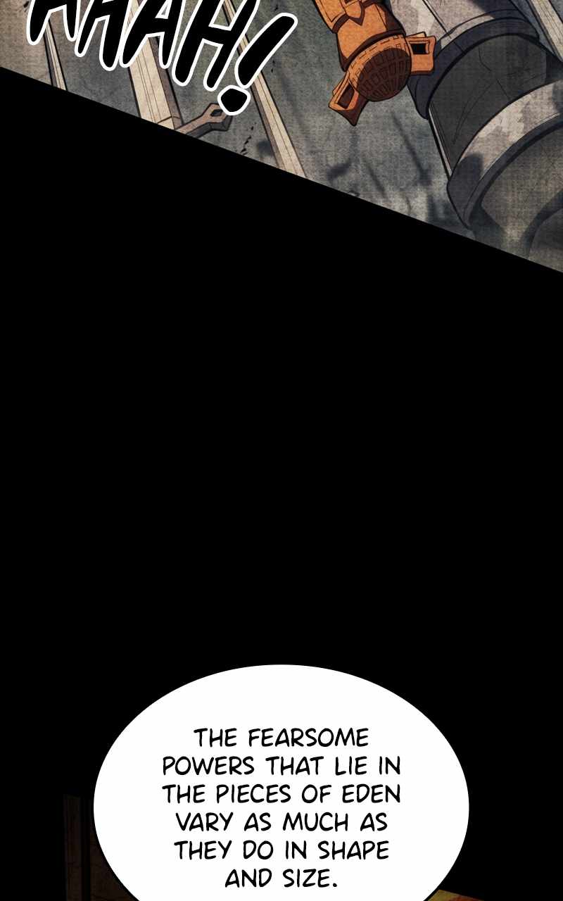 Read Assassin’s Creed chapter 52 image 78 on Lezhin