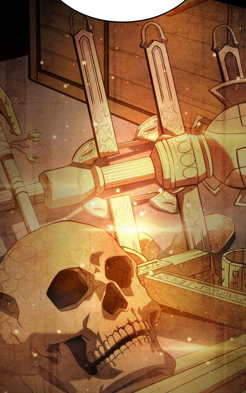 Read Assassin’s Creed chapter 52 image 79 on Lezhin