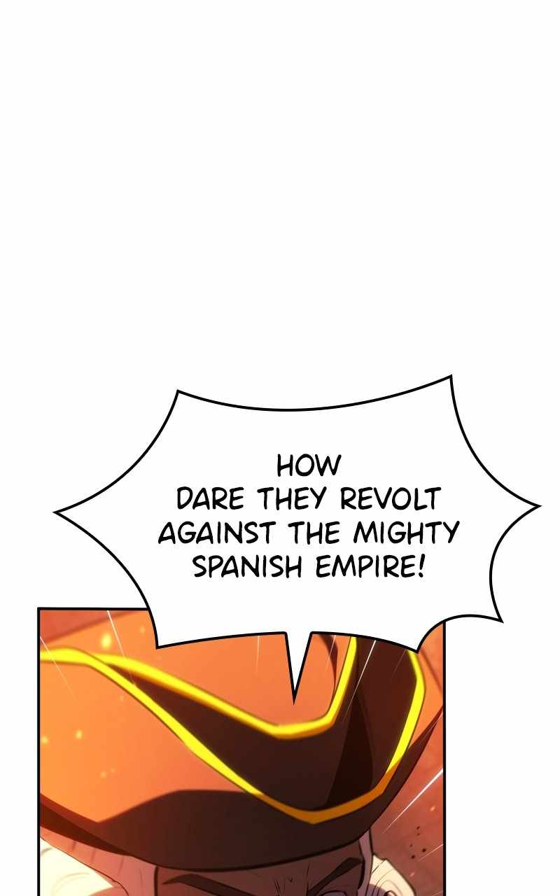 Read Assassin’s Creed chapter 52 image 8 on Lezhin