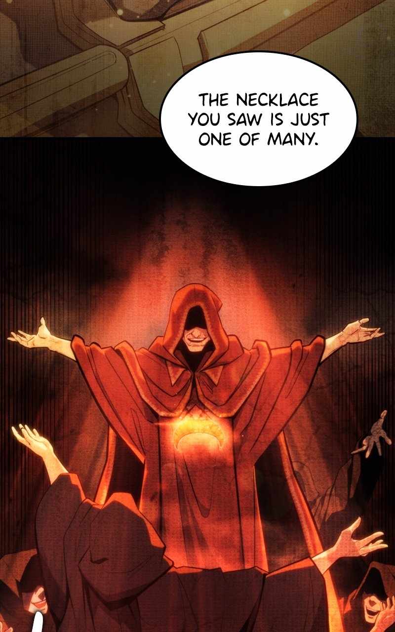 Read Assassin’s Creed chapter 52 image 80 on Lezhin