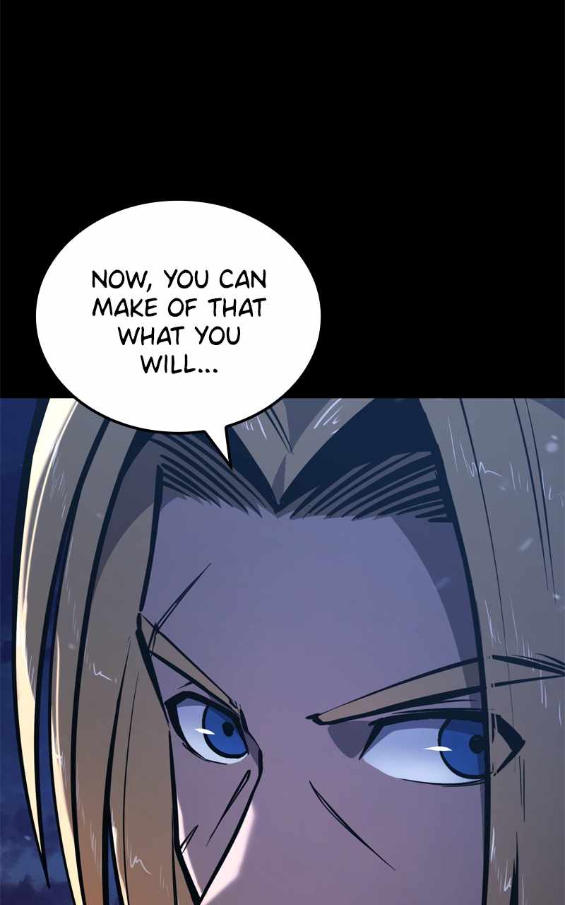 Read Assassin’s Creed chapter 52 image 82 on Lezhin