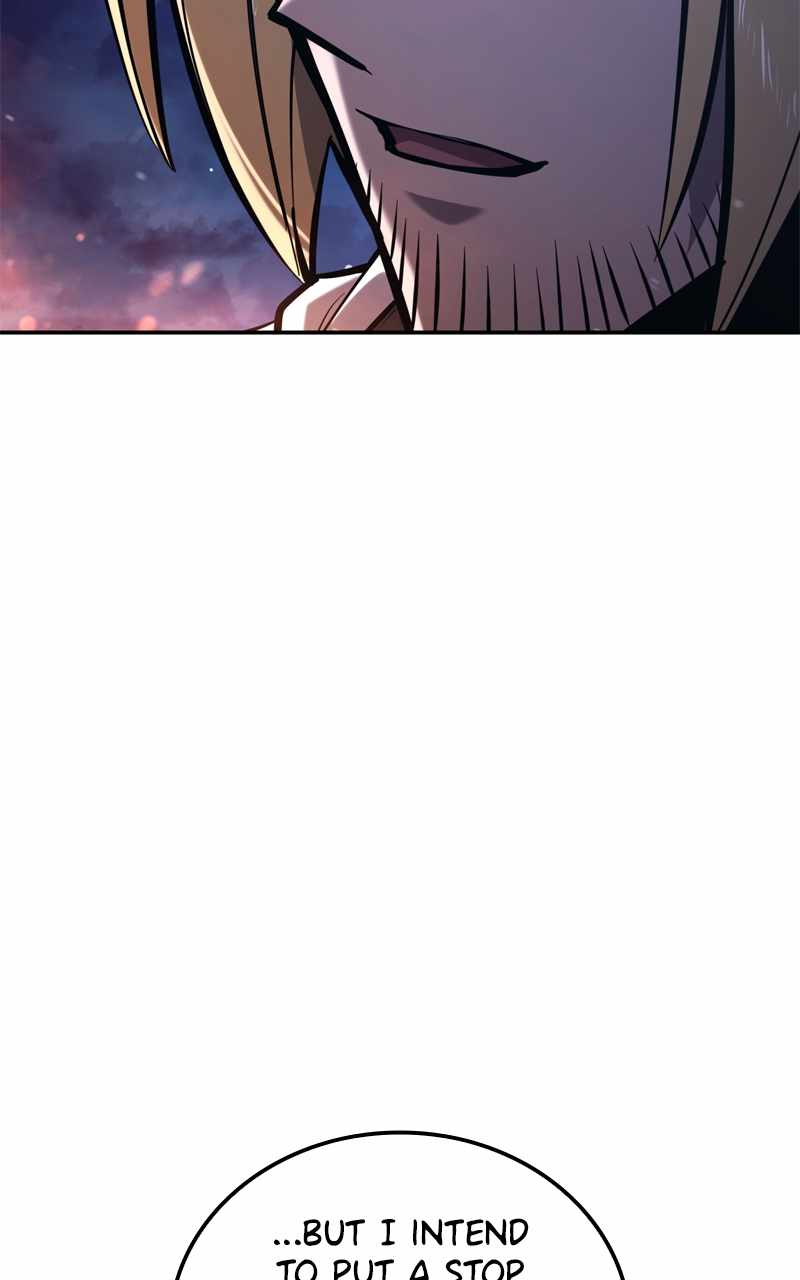 Read Assassin’s Creed chapter 52 image 83 on Lezhin