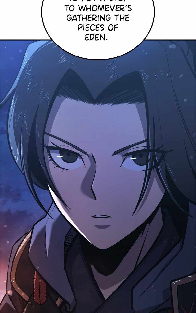 Read Assassin’s Creed chapter 52 image 84 on Lezhin