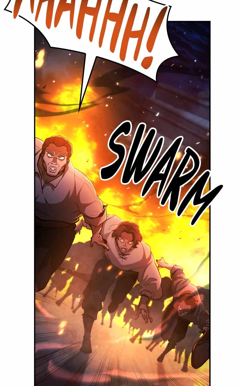 Read Assassin’s Creed chapter 52 image 88 on Lezhin