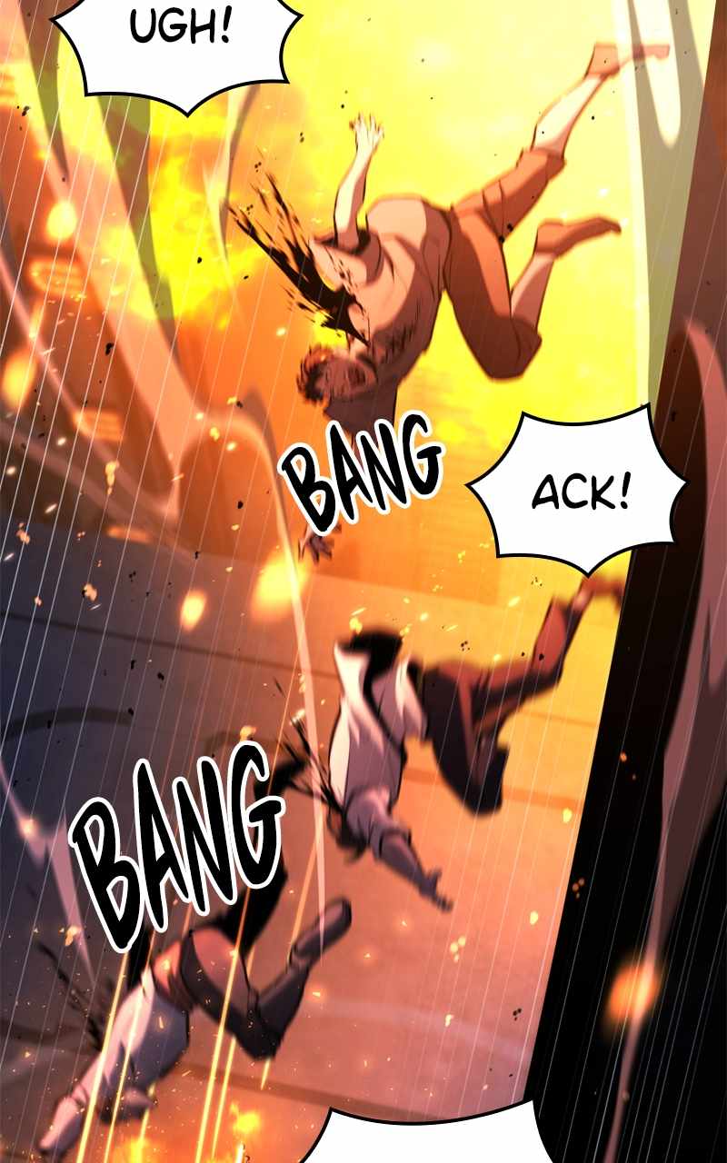 Read Assassin’s Creed chapter 52 image 90 on Lezhin