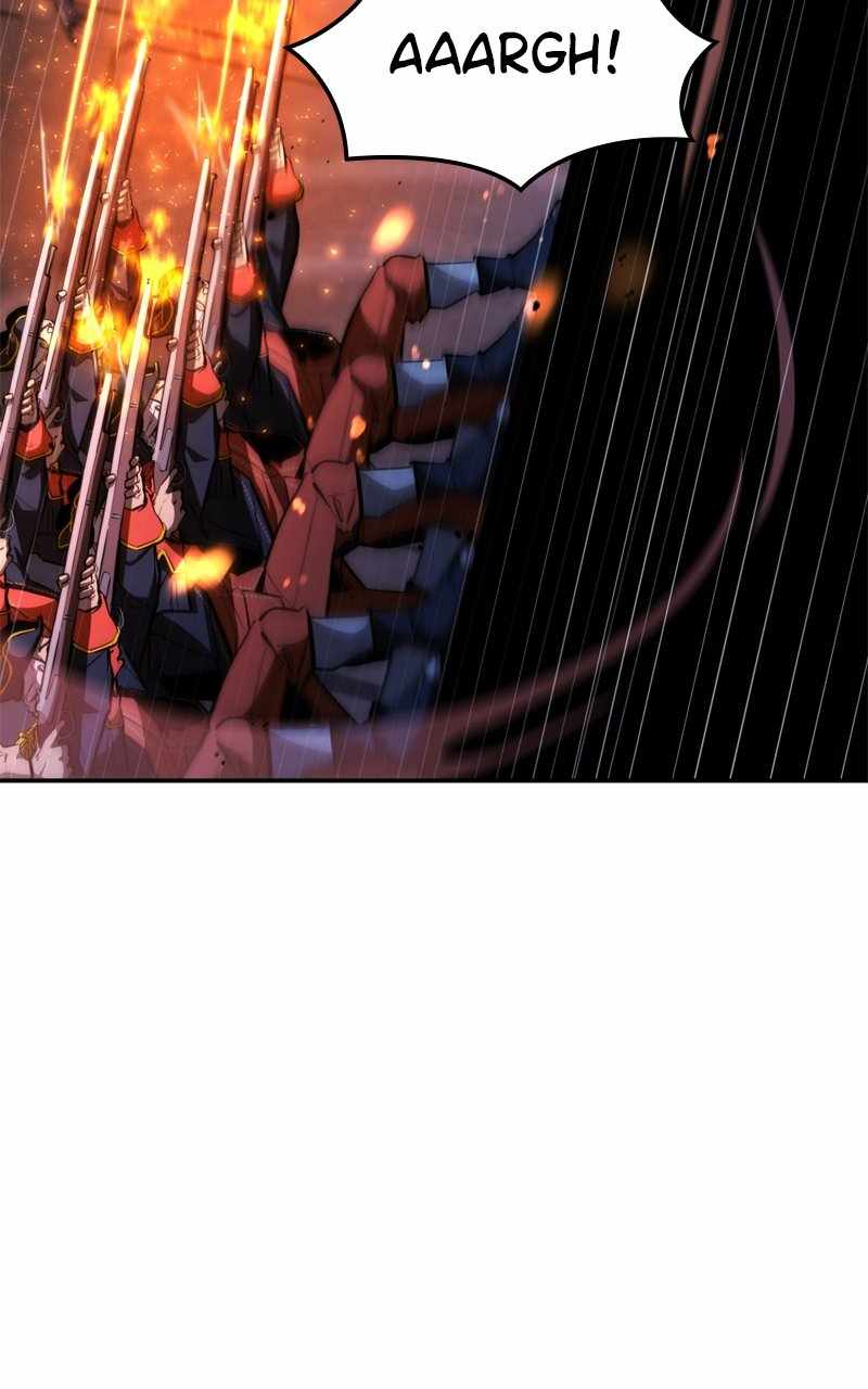 Read Assassin’s Creed chapter 52 image 91 on Lezhin